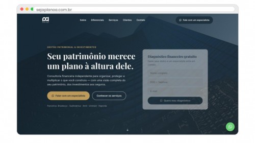 CURSO DE MONITORES  CIA DO LAZER - 10 E 11 DE ABRIL 